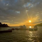 Luke Cody - @l.cody03 - Instagram