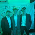 Luke Cody - @lukecody_ - Instagram