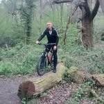 Luke Cody - @luke.cody.1310 - Instagram
