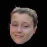 Luke Cody - @00lukecody00 - Instagram