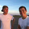 Luke Cody - @luke.cody - TikTok