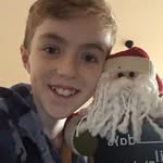 Luke Cody - @lukecody6247 - Instagram