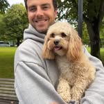 Luke Cody - @luke.cody.9 - Instagram