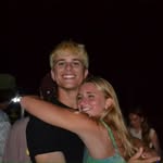 Luke Cody - @lukecody27 - Instagram