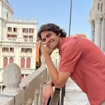 Luke Cody - @luke_cody - Instagram