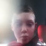 Luke Cody Andrews - @lukeycodyandy2002 - Instagram