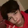 lukecody55 - @lukecody55 - TikTok