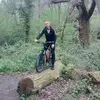 lukecody - @lukecody - TikTok