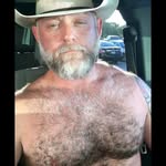 @lukecodytexas - Instagram