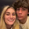 cohen_luke1 - @cohen_luke1 - TikTok