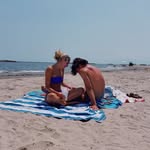 Cohen Luke - @cohen_luke1 - Instagram