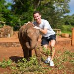 Luke Cohen - @lukebcohen - Instagram