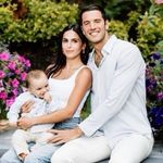 Luke Cohen - @luke.w.cohen - Instagram