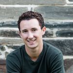 Luke Cohen - @lcohen.photography - Instagram