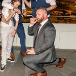 Luke Cohen - @luke2026 - Instagram