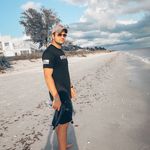 Luke Cohen - @lukecohen96 - Instagram