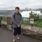 Luke Cohen - @lukecohen55 - Instagram