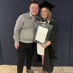 Luke Cohen - @luke_cohen_42 - Instagram