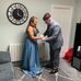 Luke Cohen - Facebook