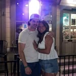 Luke Cohen - @luke_cohen - Instagram