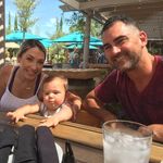 Luke Cohen - @lukescohen - Instagram