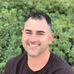 Luke Cohen - Facebook