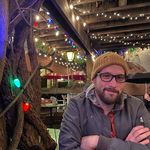 Luke Cohen - @lukercohen - Instagram