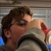 Luke Cohen - Facebook