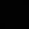 Luke cohen - @lukecohen84 - TikTok