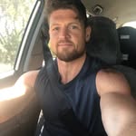 Luke Cohen - @luke86096 - Instagram