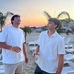 Luke Cohen - @lukecohen_ - Instagram