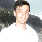 Luke Cohen - @lukekasco - Instagram