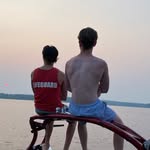 Luke Cohen - @lukecohen.09 - Instagram