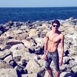 Luke Cohen - @luke_cohenn - Instagram