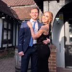 Luke Cohen - @luke_cohen7 - Instagram