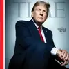 Luke Cohen - @luke.cohen39 - TikTok