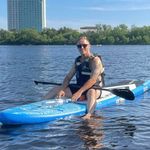 Luke Cohen - @luke.cohen - Instagram