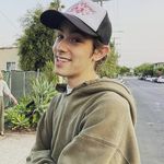 Luke Cohen. - @cohen_.luke - Instagram