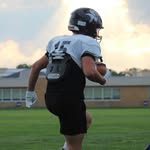 Luke cohen - @luke.c5 - Instagram