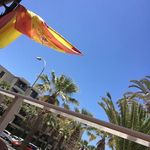 Luke Cohen - @luke.cohen.925 - Instagram