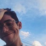 Luke cohen - @lcohen66 - Instagram