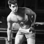 Luke Cohen - @iamlukecohen - Instagram
