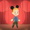 Luke Cohen - @lukecohen5 - TikTok
