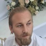 Luke Cohen - @lukecohen30 - Instagram