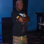 luke cohen - @akoo_nigga - Instagram