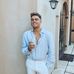 Luke Cohen - Facebook