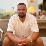 Luke Cohen - @luke6cohen - Instagram