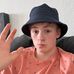 Luke Cohen - Facebook