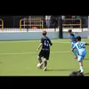 Luke Cohen - @luke.cohen86 - TikTok