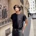 Luke Cohen - Facebook